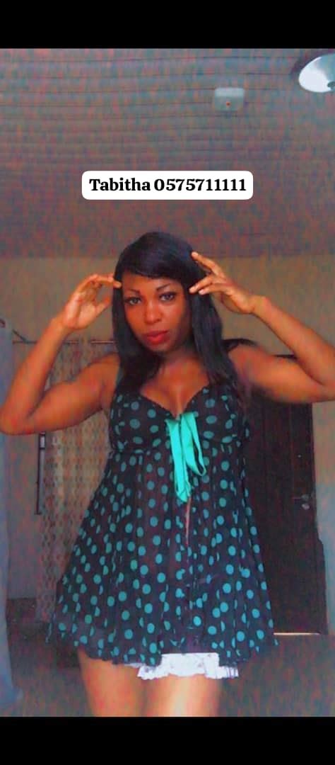 Tabitha 34 Alabama Escort 1515137 Tabitha 34 Alabama Escort 1515137