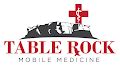 Table Rock Mobile Medicine Services