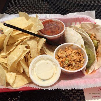 Taco Mama 55 Photos 40 Reviews Mexican 328 A Providence Main St Taco Mama 55 Photos 40 Reviews Mexican 328 A Providence Main St