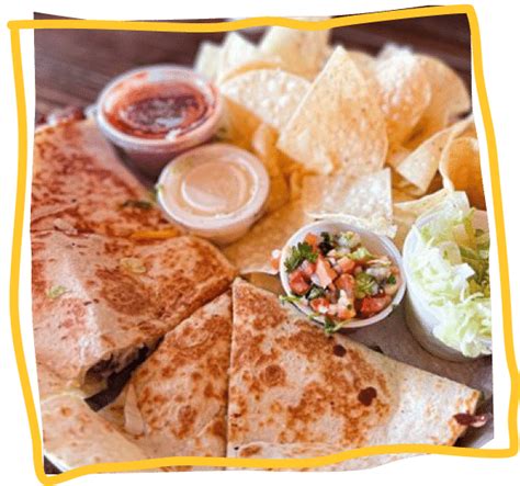 5 Tips Taco Mama West Mobile