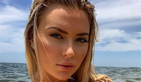 Tahlia Hall Onlyfans Sex