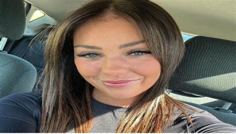 Talia Taylor Onlyfans A Look At Her Lifestyle