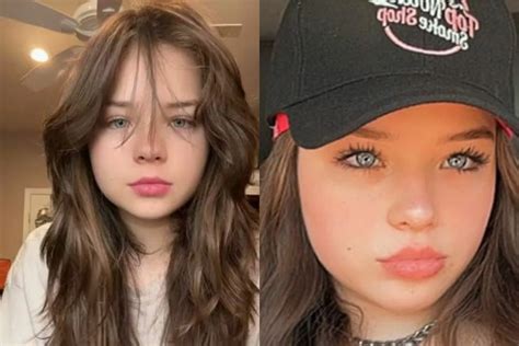 Talissa Smalley Onlyfans Leak Reminds Us About The Importance Of Data Talissa Smalley Onlyfans Leak Reminds Us About The Importance Of Data
