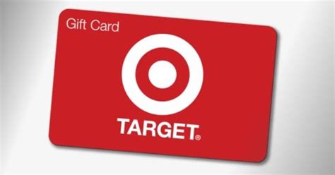 5 Ways to Get Target Gift Card 5 Ways to Get Target Gift Card