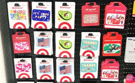 Target Surveys for Gift Cards Rewards Target Surveys for Gift Cards Rewards