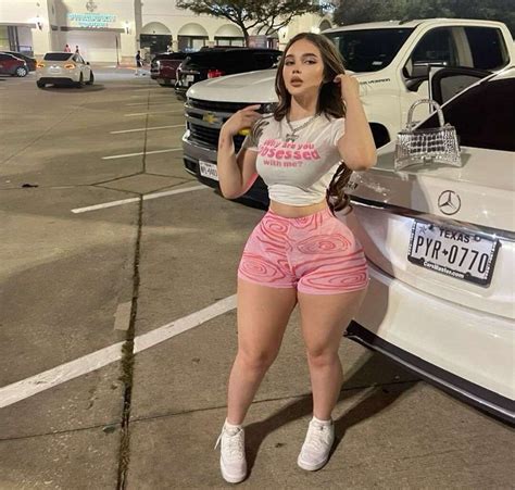 Tayler Hills Onlyfans Sex Tayler Hills Onlyfans Sex