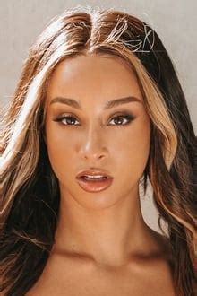 Teanna Trump Profile Images The Movie Database Tmdb Teanna Trump Profile Images The Movie Database Tmdb