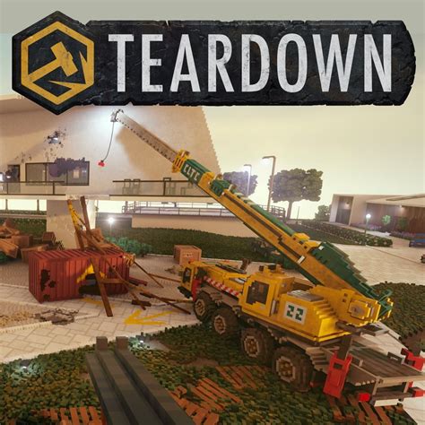 Teardown Mobile Devices Teardown Mobile Devices