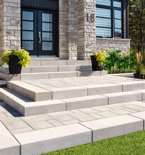 Techo Bloc