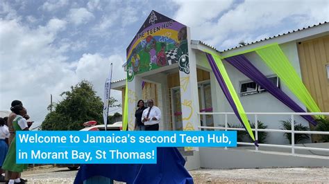 Teen Hub Is For Every Teen Youtube Teen Hub Is For Every Teen Youtube