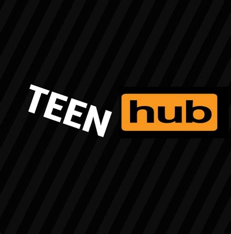 Teen Hub Teen Hub