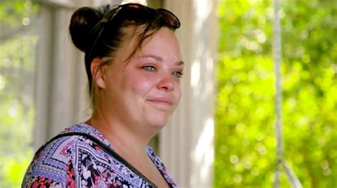 Teen Mom Og Catelynn Baltierra Has Emotional Reunion With Carly Teen Mom Og Catelynn Baltierra Has Emotional Reunion With Carly