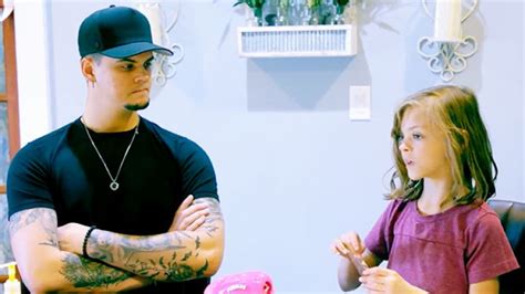 Teen Mom Recap Catelynn Tyler Talk To Nova About Carly S Adoption Teen Mom Recap Catelynn Tyler Talk To Nova About Carly S Adoption