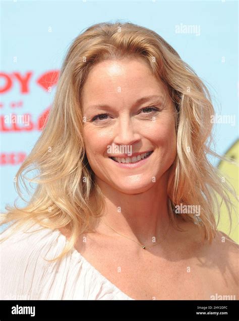 Teri Polo Attending The Cloudy With A Chance Of Meatballs 2 Premiere Teri Polo Attending The Cloudy With A Chance Of Meatballs 2 Premiere