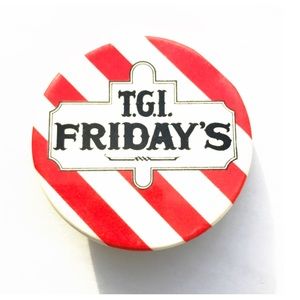5 Ways TGI Friday Gift Card