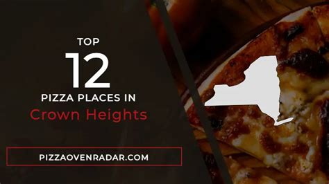 The 10 Best Pizza Places In Traverse City Updated 2024 The 10 Best Pizza Places In Traverse City Updated 2024