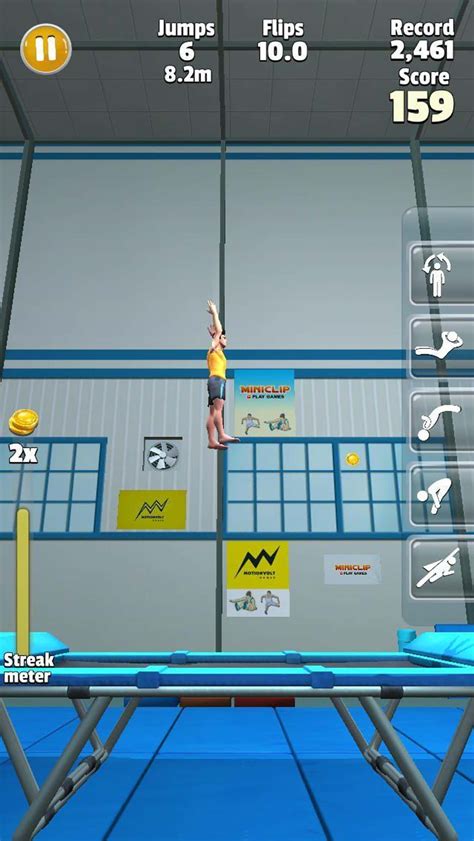 The 22 Best Mobile Jumping Games Of 2019 Android Ios The 22 Best Mobile Jumping Games Of 2019 Android Ios
