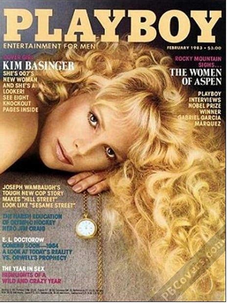 The 25 Most Famous Women To Appear On Playboy S Cover Business Insider The 25 Most Famous Women To Appear On Playboy S Cover Business Insider