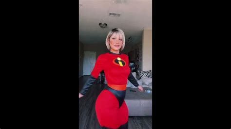 The Amariah Morales Onlyfans Leak Inside Story