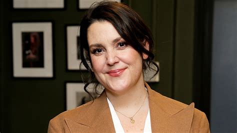 The Complete Evolution Of Melanie Lynskey The Complete Evolution Of Melanie Lynskey