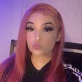 The Consequences Of The Avavillain Onlyfans Leak