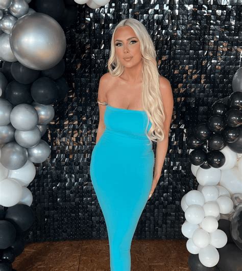The Crazy Money Gemma Mccourt Earns On Onlyfans Swag Of Beauty The Crazy Money Gemma Mccourt Earns On Onlyfans Swag Of Beauty