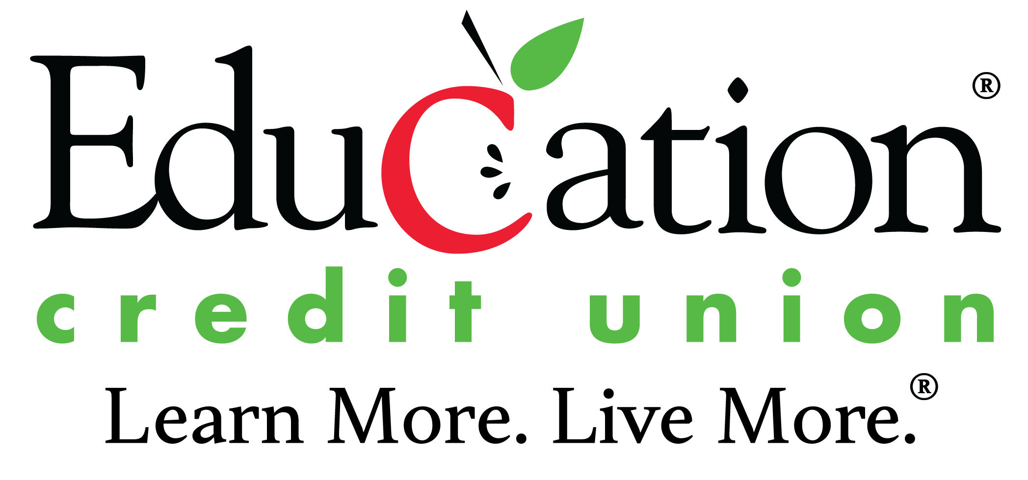5 Ways Health Credit Union Helps
