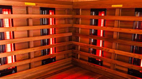The Infrared Saunas To Rule Them All Meet Our New Healthmate Saunas The Infrared Saunas To Rule Them All Meet Our New Healthmate Saunas