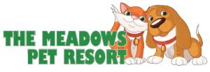 The Meadows Pet Resort About Us Dog Cat Boarding Services In The Meadows Pet Resort About Us Dog Cat Boarding Services In