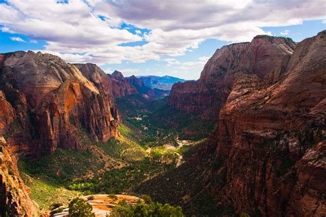 The Mountain And Desert Beauty Of St George Utah Usa St George The Mountain And Desert Beauty Of St George Utah Usa St George