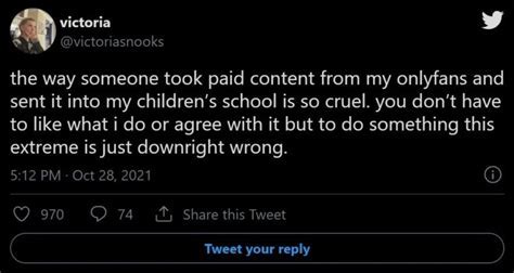 The Onlyfans Leak That Sparked A Lawsuit