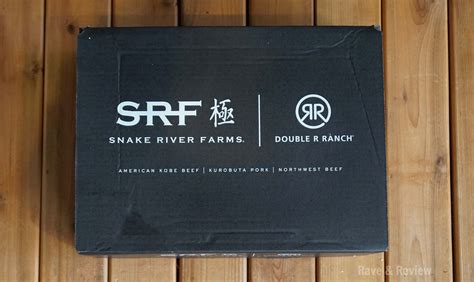 The Perfect Gift For The Impossible To Buy For Snake River Farms The Perfect Gift For The Impossible To Buy For Snake River Farms