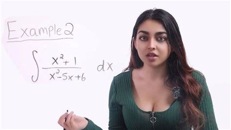The Phd Dropout Who Became An Onlyfans Millionaire