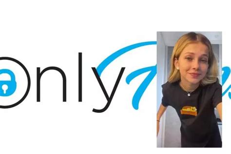 The Poppygoldcakes Onlyfans Impact Financial Reports The Poppygoldcakes Onlyfans Impact Financial Reports