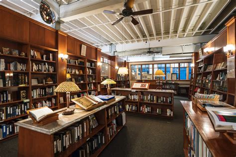 The Rare Book Room Powell S Books The Rare Book Room Powell S Books