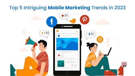 The Rise Of Mobile Video Marketing Tips And Trends Fastercapital The Rise Of Mobile Video Marketing Tips And Trends Fastercapital