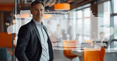 The Rising Importance Of The Chief Commercial Officer In Modern Business The Rising Importance Of The Chief Commercial Officer In Modern Business
