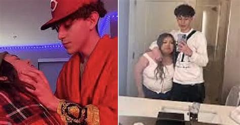 The Scandal Surrounding Shawty Baes Onlyfans