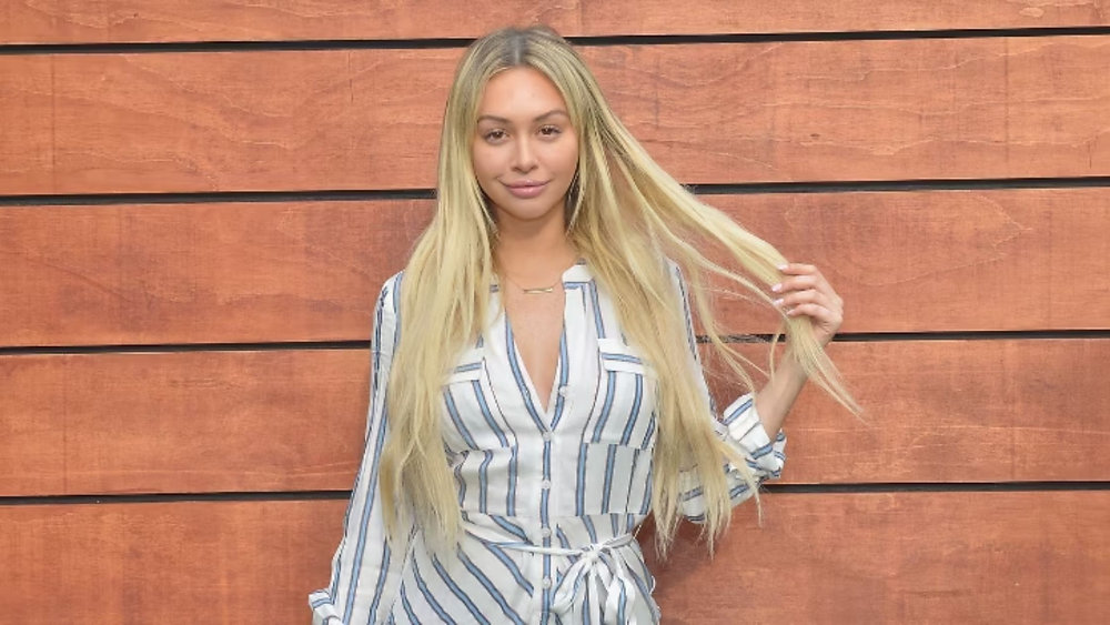 The Sydneylint Onlyfans Leak Legal Implications