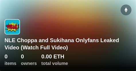 The Ultimate Sukihana Leaked Compilation Everything You Need To Know The Ultimate Sukihana Leaked Compilation Everything You Need To Know