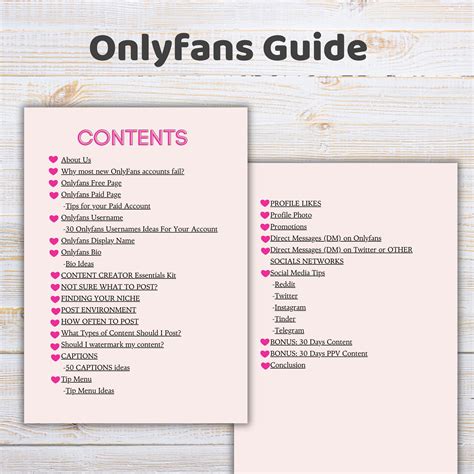 The Unexpected Success Of Turtleboys Onlyfans