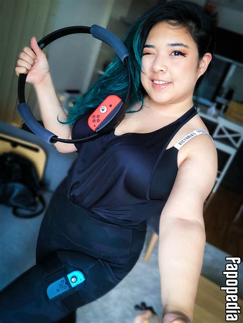 IsabelXM OnlyFans: The Unseen Footage?