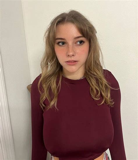 The Untold Story Behind The Sofiaspams Onlyfans Leak Part 1