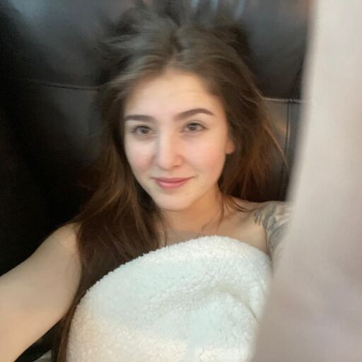 Theboxgirl Onlyfans Love It Or Hate It
