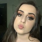 Thecollegestripper Leaked
