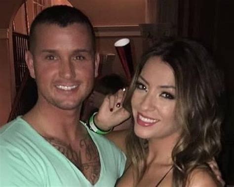 Therealhammytv S Profile Net Worth Age Height Relationships Faqs Therealhammytv S Profile Net Worth Age Height Relationships Faqs