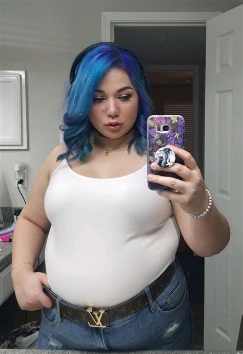 Thesabrinabanks Onlyfans Leaks