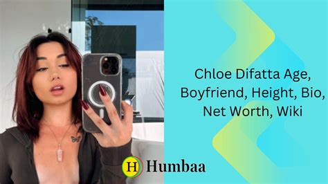 This Chloe Difataa Onlyfans Leak Blew Up The Internet %E2%80%93 See Why