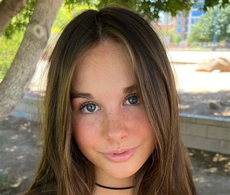 This Lexi Marvel Onlyfans Pic Will Shock You