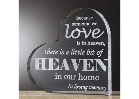 Thoughtful Gifts For Someone Who S Lost A Loved One This Year Thoughtful Gifts For Someone Who S Lost A Loved One This Year